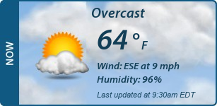 Current Conditions